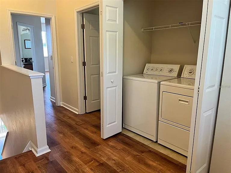 532 Jasmine Way — Photo 26