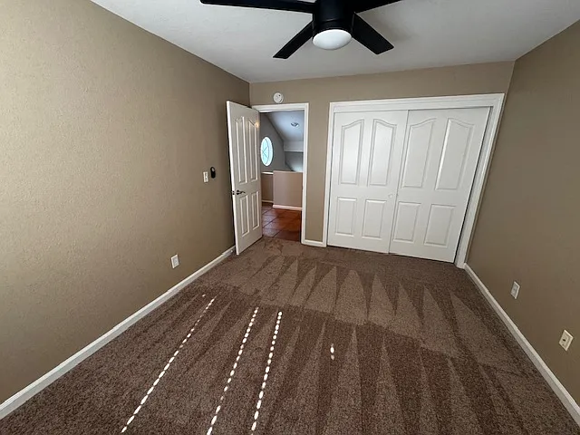 625 Roscommon Pl — Photo 30