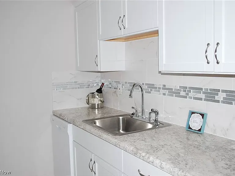 27387 Westown Blvd #1405 — Photo 5