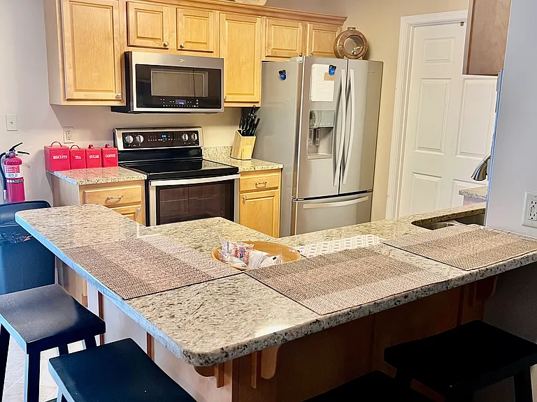 181 Laurel River Rd — Photo 9