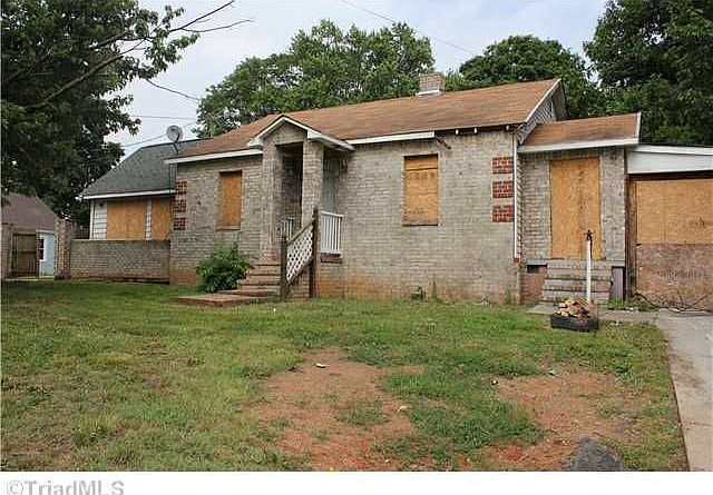 1st image of 3917 Ogburn Ave