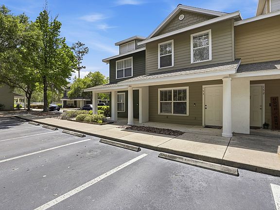 3rd image of 2348 SW 42nd Dr UNIT 153