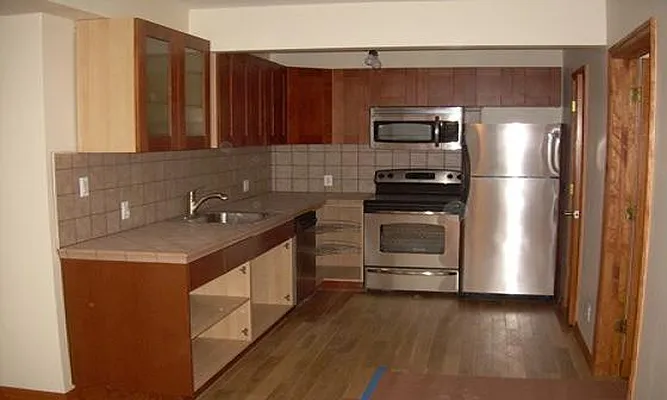 Rented by City Connections Realty | media 21