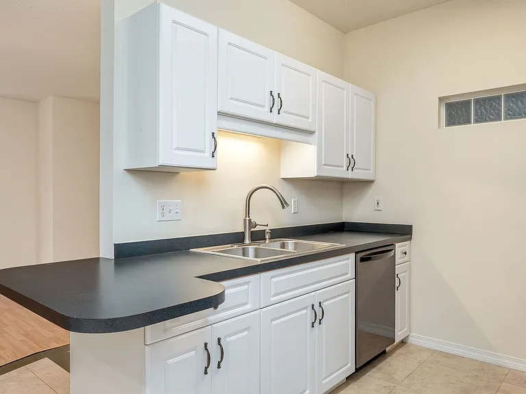 1501 Partin Dr #148 — Photo 8