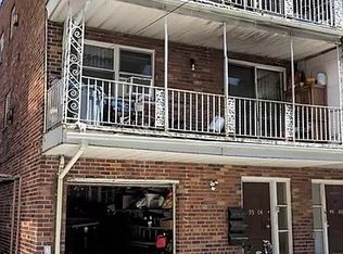 9504 65th Rd, Rego Park, NY