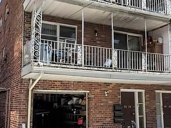 9504 65th Rd, Rego Park, NY 11374