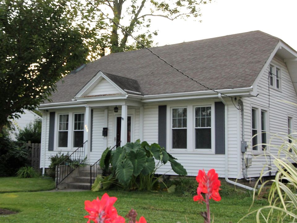 1st image of 308 Hooper Ave