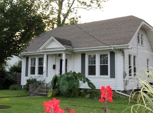 308 Hooper Ave, Toms River, NJ 08753