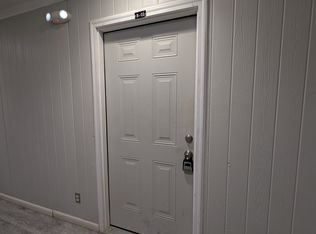 441 Harding Pl APT B2, Nashville, TN 37211