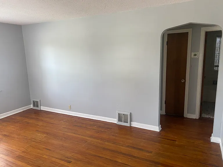 804 Peoria St #2 — Photo 15