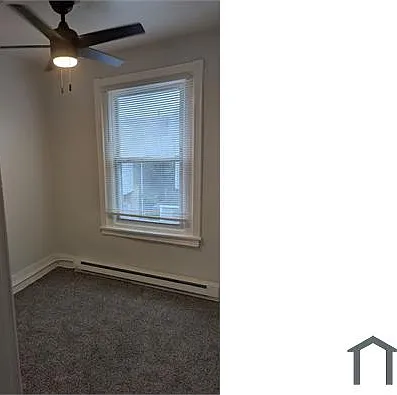 1538 S Dover St — Photo 23