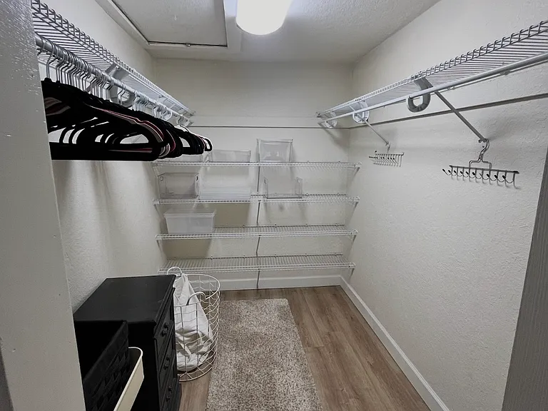 4480 Overlook Dr NE #27 — Photo 20