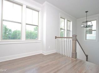 1520 Straightway Ave #B, Nashville, TN 37206