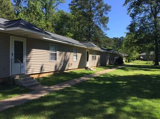 1312 Jeannie St #A, Pineville, LA 71360