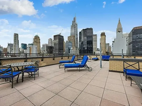 137 East 36th Street image 10 of 15