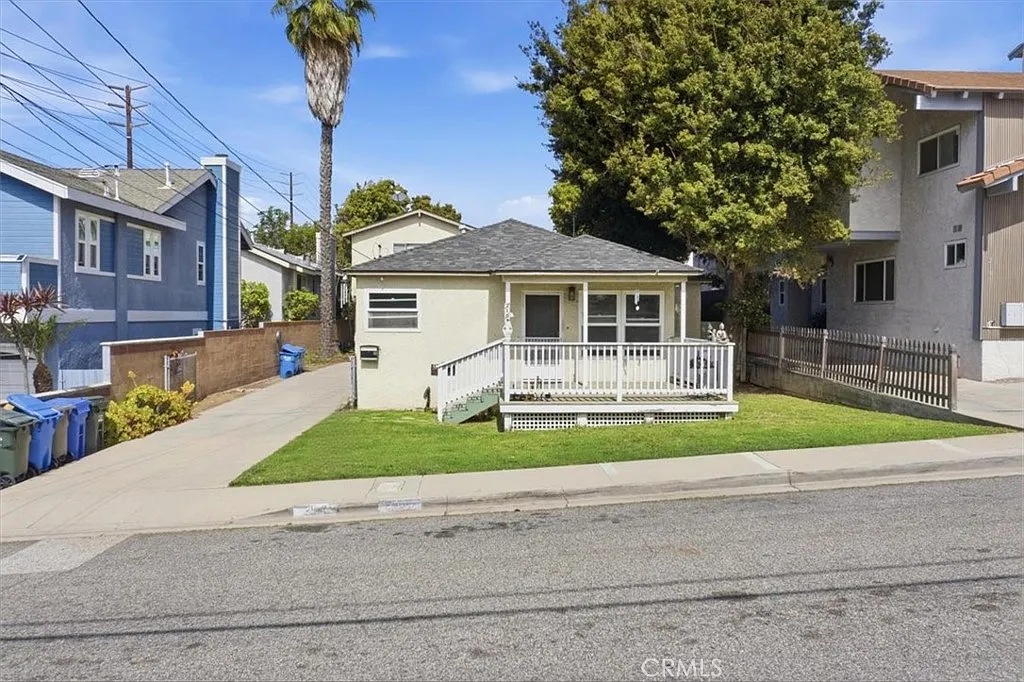 2 bed, 978 sqft, $2,900 — Photo 4