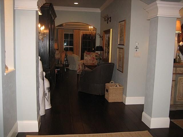 1st image of 3540 Windrose Dr