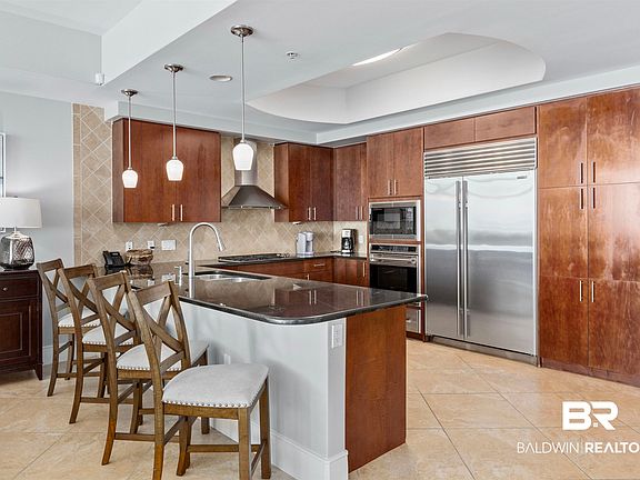 3rd image of 26302 Perdido Beach Blvd APT D1108
