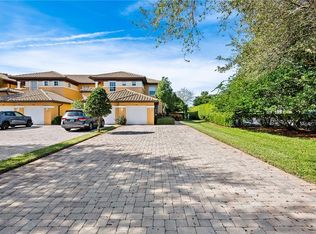 8131 NW 128th Ln #17-C, Parkland, FL 33076