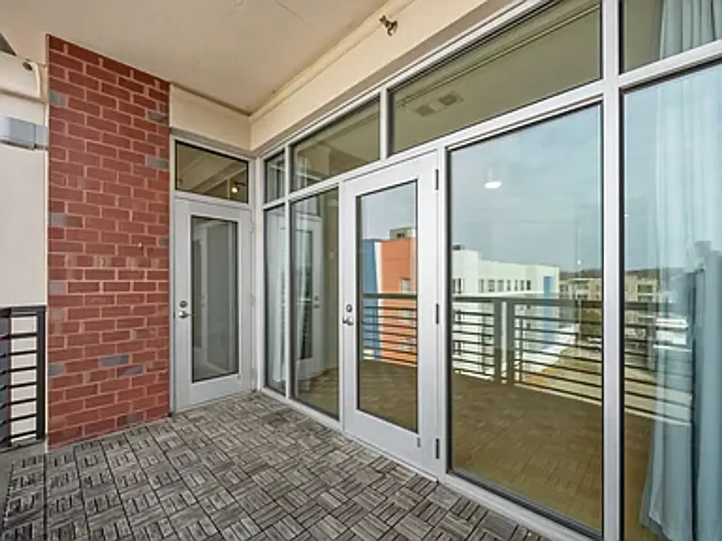 Your dream condo in the heart of Raleigh! 2/2 @ The Paramount!! — Photo 3