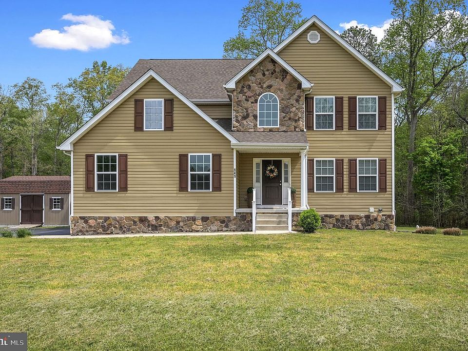 1st image of 141 Hunters Run Blvd