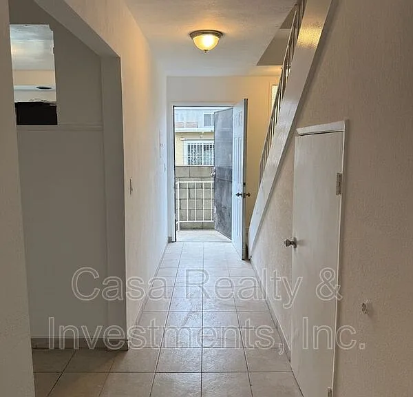 16920 S Vermont Ave #D — Photo 7