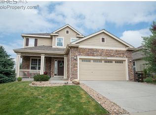 14783 Stoney Creek Way, Broomfield, CO 80023