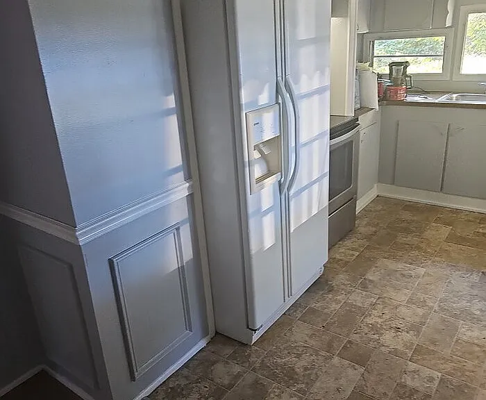 18 White Horse Road Ext — Photo 6