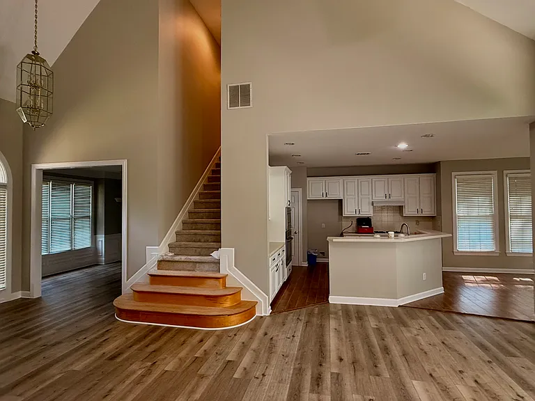 745 Bellemeade Pl — Photo 4