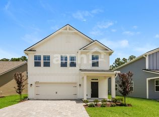 96938 Blackrock Cove Way, Yulee, FL 32097
