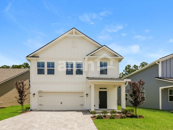 96938 Blackrock Cove Way
