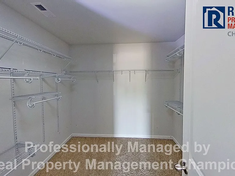 433 Ginger Dr — Photo 16