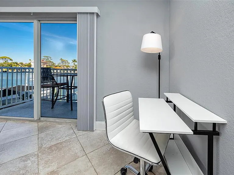 4103 Gulf Blvd #209 — Photo 15