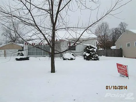 1021 Sussex Dr photo 1
