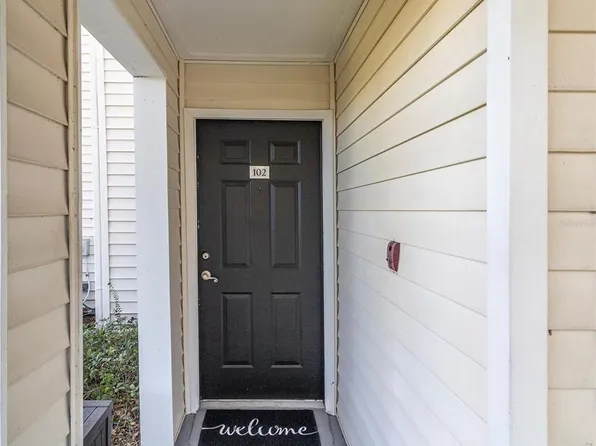 3260 Haviland Ct APT 102, Palm Harbor, FL 34684