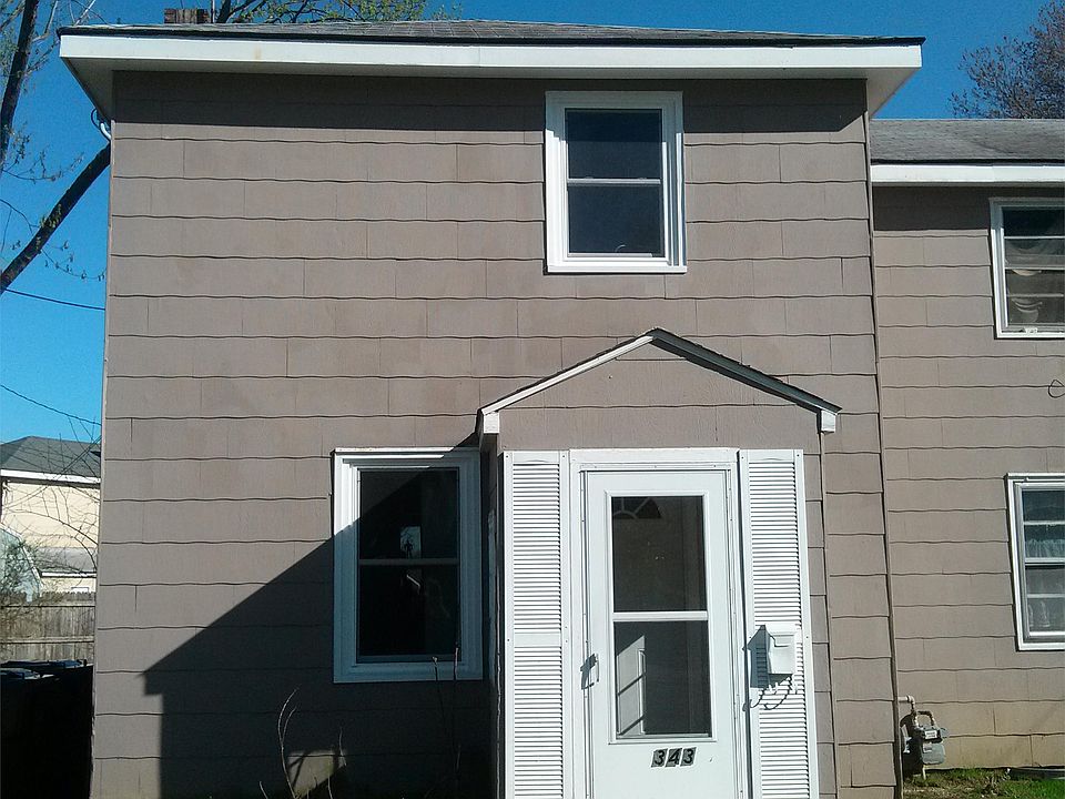 343 Delaware Circle