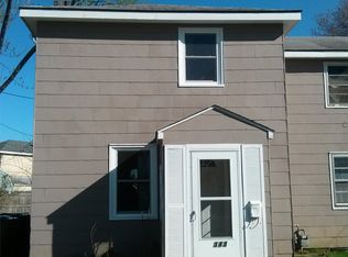 343 Delaware Cir, Newark, DE 19711