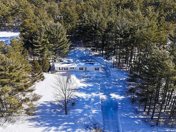 2nd image of 740 Spring Road