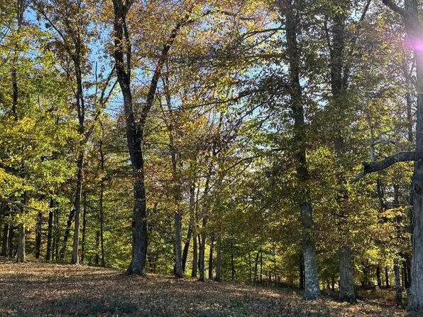 0 John Brinkley Rd LOT 6, Shelbyville, TN 37160
