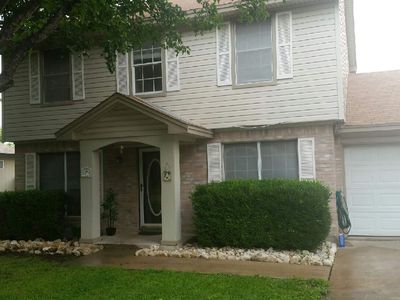 507 Amaryllis Ave, Cedar Park, TX, 78613