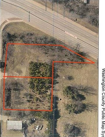 1st image of 1504 W Cato Springs Rd