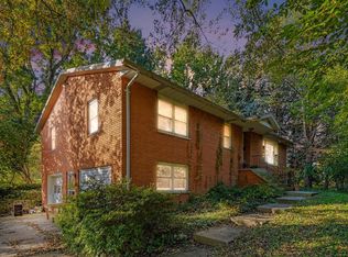 3118 E Shawnee Rd, Berrien Springs, MI 49103