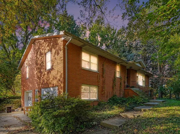 3118 E Shawnee Rd, Berrien Springs, MI 49103