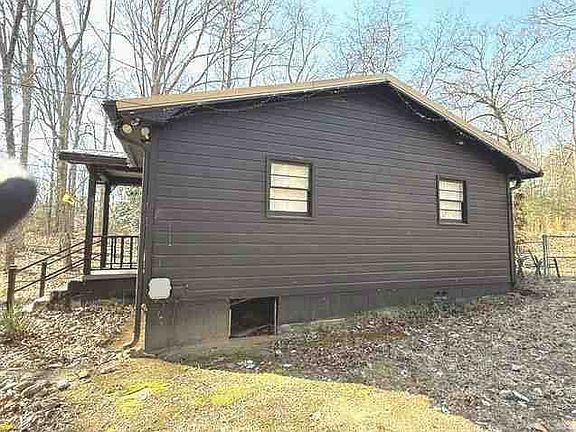 3rd image of 3175 Wallace Lake Rd