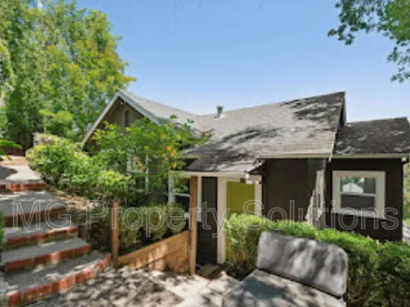 21 Humboldt Ave, San Anselmo, CA 94960