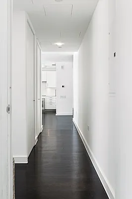 Rented by SERHANT. | media 11
