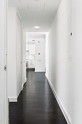 Rented by SERHANT.