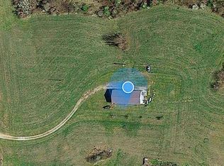 11849 Orrick Rd, Excelsior Springs, MO 64024