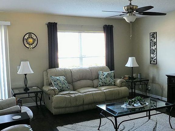 2nd image of 2044 Sunset Meadow Dr