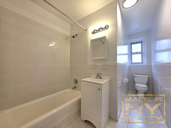5th image of 12220 Ocean Promenade APT 1F